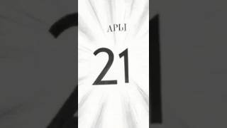 APRIL 21st Birthdays! | Queen Elizabeth II, Iggy Pop & More! 👑🎸🎉 | This Day in History!