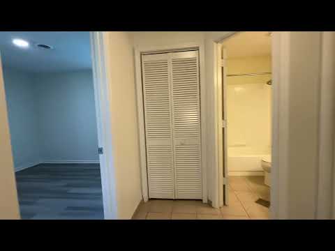 3808 - Video 7 of 7