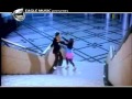 Hot Song Babu