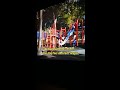 Sesame Street S Journey To Ernie Jungle Part 3