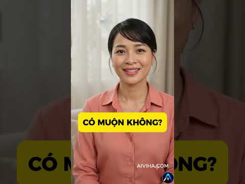 Thumbnail: Vô thường