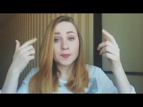 How to increase vocabulary in Russian – Tips for learning Russian