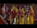 Khali Dil Nahin Jaan Bina Magta Full HD Song
