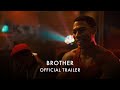 Curzon Teaser