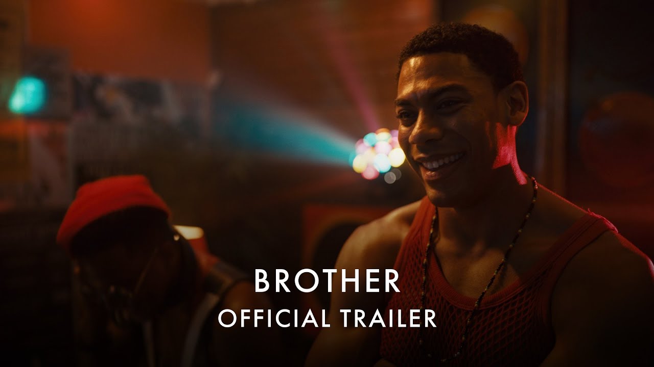 Curzon Teaser