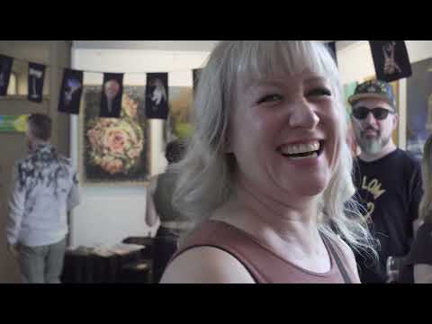 Lanzamiento XXV Festival de Músicas del Mundo, Chile, Enero 2026