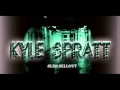 Kyle Spratt - Slim Sellout 