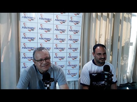 Papo de Esportes: Fabril comemora 87 anos