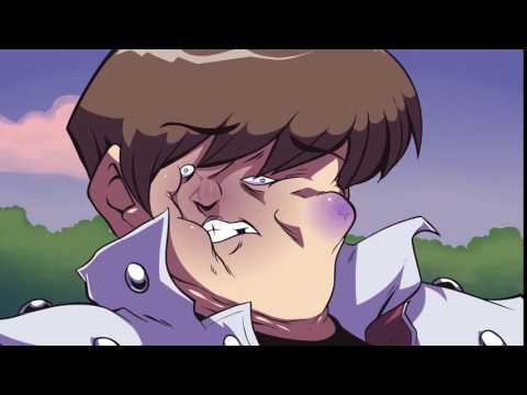 You Can't Attack On Your First Turn!