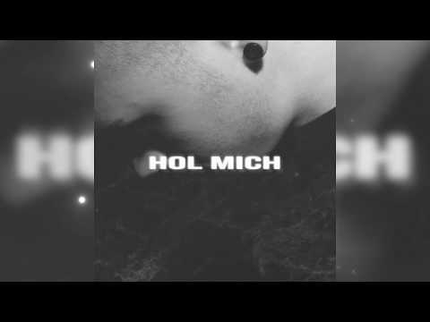 Skinnyjewlz - Hol Mich (Audio)