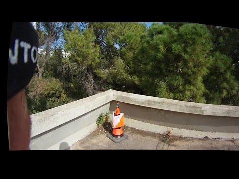 Technion Orienteering Race 9/11/2013