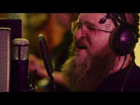 Teddy Swims - Focus (H.E.R. Cover)