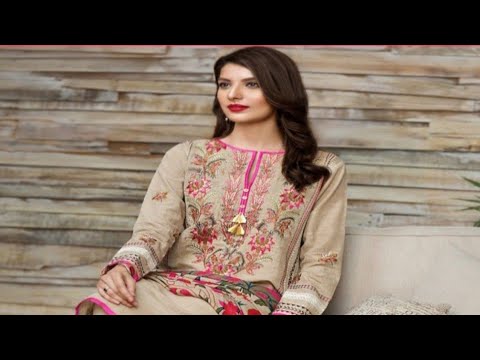 Maria B Winter Collection Sale 2023 |  Omaima Story Planet