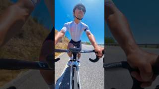 #roadbike #ロードバイクのある生活 #ロードバイクのある風景 #roadbikelife #cycling #アメリカ生活 #ロサンゼルス
