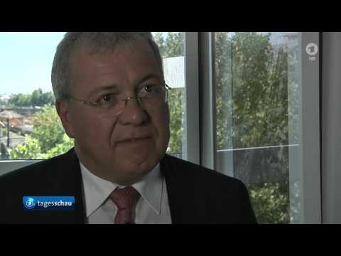 tagesschau 20:00 Uhr, 26.06.2017