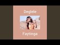 Deglele