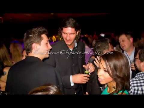 december30.Bakai Party.hu.mov by BIPHOTO Ilona Barna