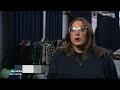 ITV Westcountry News Dec 30th 2023