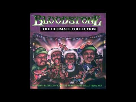 download lagu mp3 mp4 Dramatics Ultimate Collection, download lagu Dramatics Ultimate Collection gratis, unduh video klip Dramatics Ultimate Collection