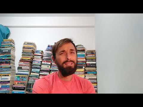 Compensa Estudar na FATEC-SP? Quais as Vantagens de Estudar Nela?