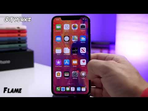 Top 30 Best FREE iOS 13 Jailbreak Tweaks!