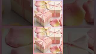 Choose Raksha Bandhan ❣️💫 gift box 🎁 #shorts