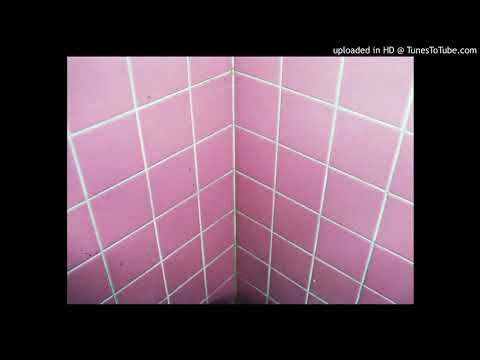 MVZOO - Papier Sur Toi (feat. Gouap, Jorrdee, Retro X, LalaAce) (Prod.Rolla)