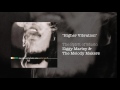 Higher Vibration - Ziggy Marley & The Melody Makers | The Spirit of Music (1999)