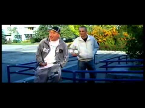 ONAR feat. LEREK - Drugie Piętro