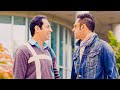 Mirza Binnu Dhillon New Movie Gippy Grewwal Movie Latest Punjabi Movie 2024 Punjabi Movies