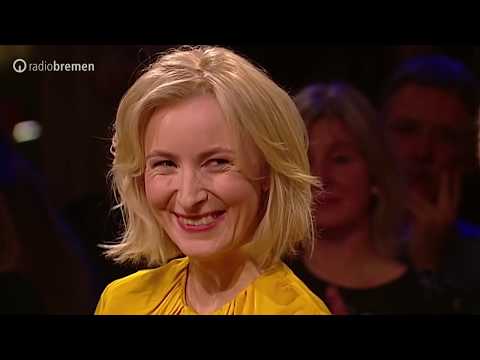 Anne Fleck darüber, wie Fett uns gesund macht // 3nach9