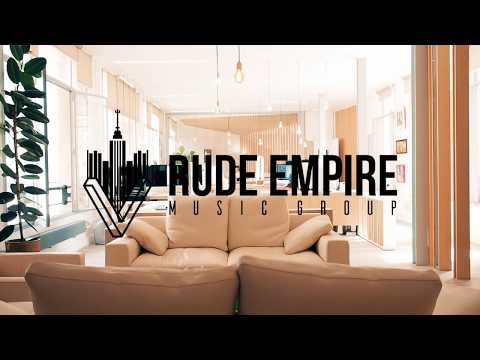 JAHYANAI X BAMBY || REMISE DU DISQUE D'OR ||  📀