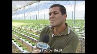 preview picture of video 'Projecto Hidrovista - Origem do Campo @ Portugal no Coração - RTP1 - 14/09/2012'