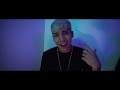 RDO - Haré remix  Feat @ArteEleganteoficial & @JairoVeraTV  (Video Oficial)