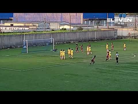 IDEC e CRB vencem pelo Campeonato Alagoano Feminino de 2022