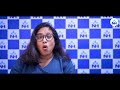 How To Understand Breast Cancer Dr Neha Choudhary