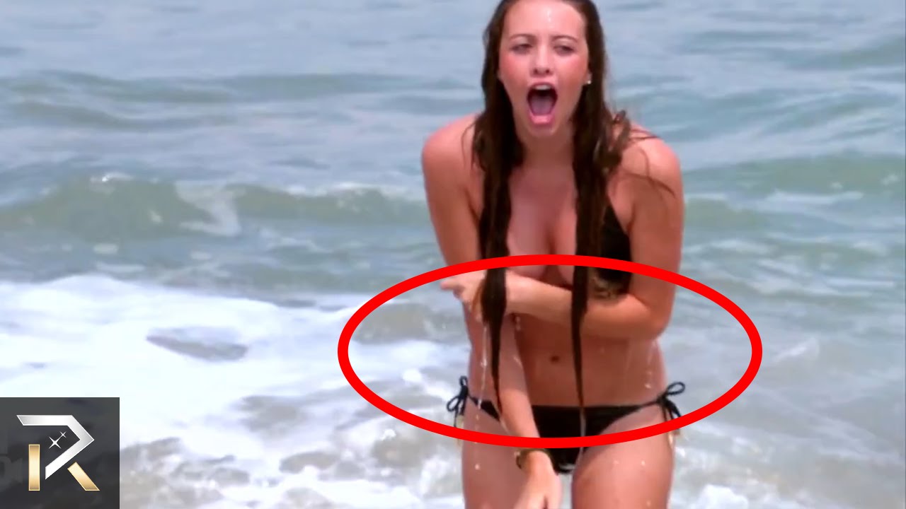 10 Biggest Lies Parents Tell Their Children