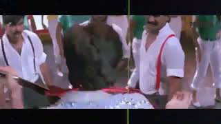 Download lagu Mabak mp3