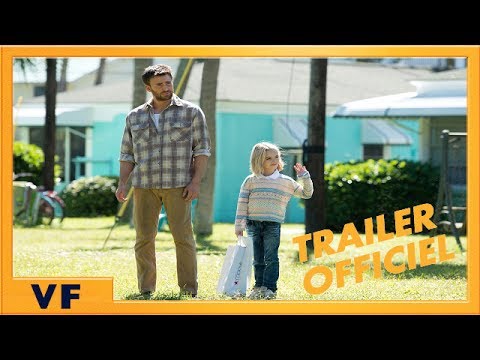 Mary - Bande Annonce [Officielle] VF HD