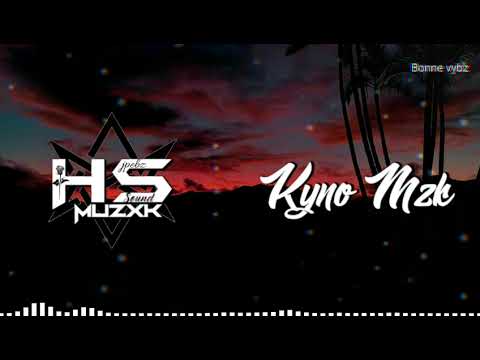 DJ NOKS X GYAKIE - SOMETHING [ remix zouk 2k22 ] 🔥🌴