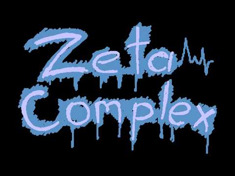 Zeta Complex youtube-video