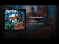 Snoop Dogg - 2 Minute Warning.3