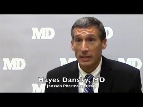 Xarelto Rivaroxaban Tablet 15 mg