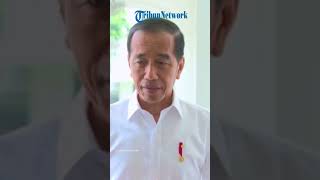 Presiden Jokowi Beri Respons Kapten Philip Dibebaskan Usai 19 Bulan Disandera KKB: Negosiasi Panjang