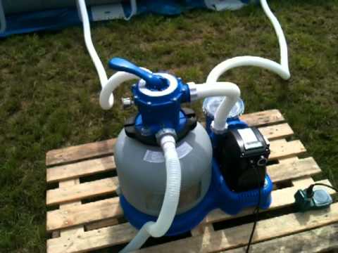 swimming pool nemeggio