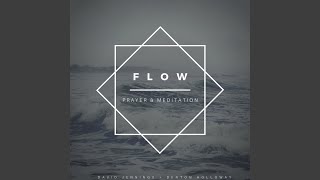 Closer (feat. Denton Holloway)