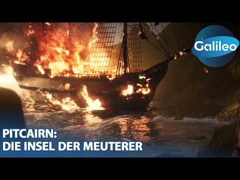 YouTube Video abspielen