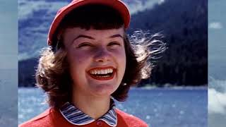 Jigitz – Please Leave by 9