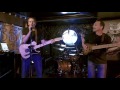 Jean Claude Trans/AM - 33 Golden Street - (5/25/17)