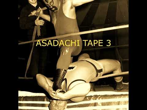 Lucio Bukowski / Grems / Tcheep - T'as vu ou pas ?